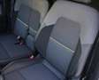 Renault Kangoo Kangoo Automaat Blanc - thumbnail 22