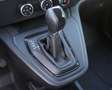 Renault Kangoo Kangoo Automaat Blanc - thumbnail 20