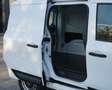 Renault Kangoo Kangoo Automaat Blanc - thumbnail 7
