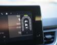 Renault Kangoo Kangoo Automaat Blanc - thumbnail 17