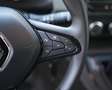 Renault Kangoo Kangoo Automaat Blanc - thumbnail 14