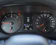 Renault Kangoo Kangoo Automaat Blanc - thumbnail 12