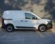 Renault Kangoo Kangoo Automaat Blanc - thumbnail 4