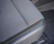 Renault Kangoo Kangoo Automaat Blanc - thumbnail 24