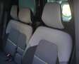 Renault Kangoo Kangoo Automaat Blanc - thumbnail 23