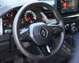 Renault Kangoo Kangoo Automaat Blanc - thumbnail 11