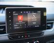 Renault Kangoo Kangoo Automaat Blanc - thumbnail 15