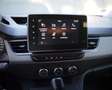 Renault Kangoo Kangoo Automaat Blanc - thumbnail 18