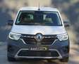 Renault Kangoo Kangoo Automaat Blanc - thumbnail 3