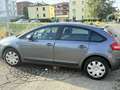 Citroen C4 1.4 16v Ideal - thumbnail 1