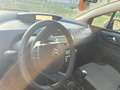 Citroen C4 1.4 16v Ideal - thumbnail 4