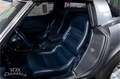 Chevrolet Corvette C3 Targa Argent - thumbnail 7