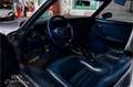 Chevrolet Corvette C3 Targa Ezüst - thumbnail 6