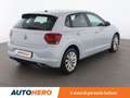 Volkswagen Polo 1.6 TDI Highline 95 CV Bianco - thumbnail 6