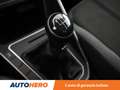 Volkswagen Polo 1.6 TDI Highline 95 CV Bianco - thumbnail 23