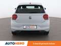Volkswagen Polo 1.6 TDI Highline 95 CV Bianco - thumbnail 5