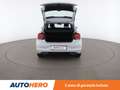Volkswagen Polo 1.6 TDI Highline 95 CV Bianco - thumbnail 17