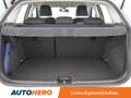 Volkswagen Polo 1.6 TDI Highline 95 CV Bianco - thumbnail 18