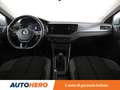 Volkswagen Polo 1.6 TDI Highline 95 CV Bianco - thumbnail 12