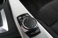 BMW 316 3-serie Touring 316i Executive M-Sport Navi Cruise Gris - thumbnail 25