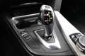 BMW 316 3-serie Touring 316i Executive M-Sport Navi Cruise Gris - thumbnail 24