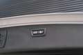 BMW 316 3-serie Touring 316i Executive M-Sport Navi Cruise Gris - thumbnail 15