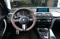 BMW 316 3-serie Touring 316i Executive M-Sport Navi Cruise Gris - thumbnail 4