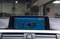 BMW 316 3-serie Touring 316i Executive M-Sport Navi Cruise Gris - thumbnail 22