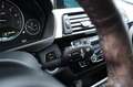 BMW 316 3-serie Touring 316i Executive M-Sport Navi Cruise Gris - thumbnail 21