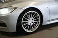 BMW 316 3-serie Touring 316i Executive M-Sport Navi Cruise Gris - thumbnail 10
