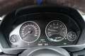 BMW 316 3-serie Touring 316i Executive M-Sport Navi Cruise Gris - thumbnail 17