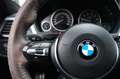 BMW 316 3-serie Touring 316i Executive M-Sport Navi Cruise Gris - thumbnail 18