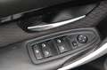 BMW 316 3-serie Touring 316i Executive M-Sport Navi Cruise Gris - thumbnail 28