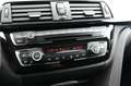BMW 316 3-serie Touring 316i Executive M-Sport Navi Cruise Gris - thumbnail 26