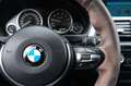 BMW 316 3-serie Touring 316i Executive M-Sport Navi Cruise Gris - thumbnail 19