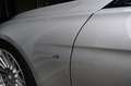 BMW 316 3-serie Touring 316i Executive M-Sport Navi Cruise Gris - thumbnail 14