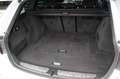BMW 316 3-serie Touring 316i Executive M-Sport Navi Cruise Gris - thumbnail 13