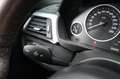 BMW 316 3-serie Touring 316i Executive M-Sport Navi Cruise Gris - thumbnail 20