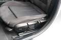BMW 316 3-serie Touring 316i Executive M-Sport Navi Cruise Gris - thumbnail 29