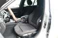 BMW 316 3-serie Touring 316i Executive M-Sport Navi Cruise Gris - thumbnail 16