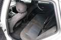 BMW 316 3-serie Touring 316i Executive M-Sport Navi Cruise Gris - thumbnail 12
