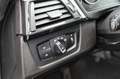 BMW 316 3-serie Touring 316i Executive M-Sport Navi Cruise Gris - thumbnail 27