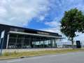BMW 316 3-serie Touring 316i Executive M-Sport Navi Cruise Gris - thumbnail 30
