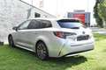 Toyota Corolla Touring Sports 1.8 Hybrid Business Plus Hybride Grijs - thumbnail 15