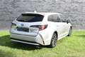 Toyota Corolla Touring Sports 1.8 Hybrid Business Plus Hybride Grijs - thumbnail 18
