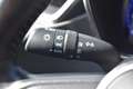 Toyota Corolla Touring Sports 1.8 Hybrid Business Plus Hybride Grijs - thumbnail 26