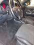 Volkswagen Scirocco Scirocco 1,4 TSI Blau - thumbnail 5