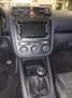 Volkswagen Scirocco Scirocco 1,4 TSI Blau - thumbnail 6