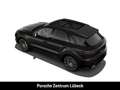 Porsche Cayenne Turbo S E-Hybrid HA-Lenkung Nachtsicht Schwarz - thumbnail 4