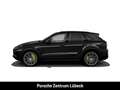 Porsche Cayenne Turbo S E-Hybrid HA-Lenkung Nachtsicht Schwarz - thumbnail 2